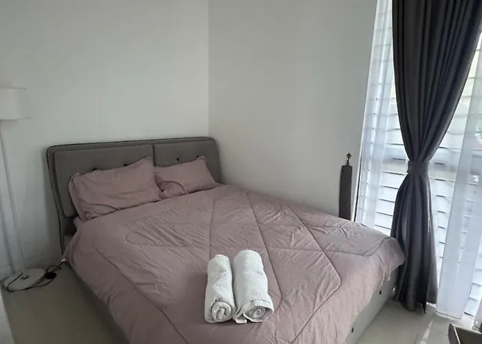 La Cassia - Comfortable, Spacious, Holiday Home