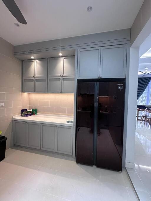 La Cassia - Comfortable, Spacious,