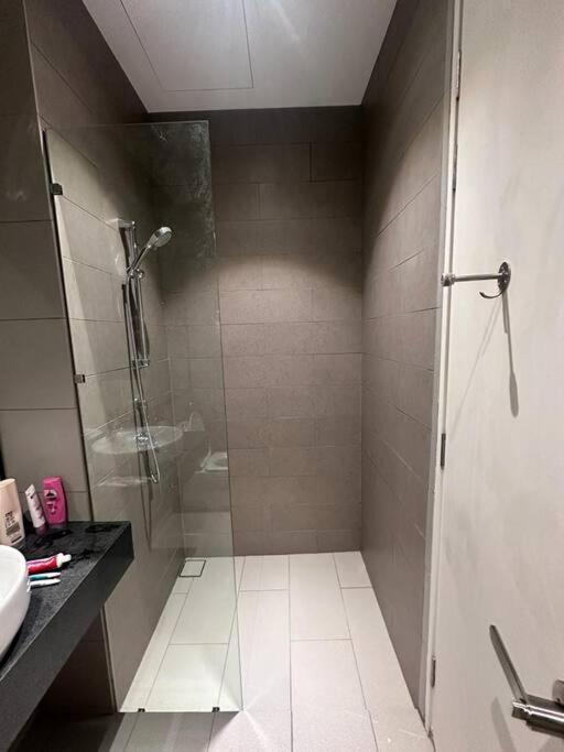 La Cassia - Comfortable, Spacious, * Putrajaya