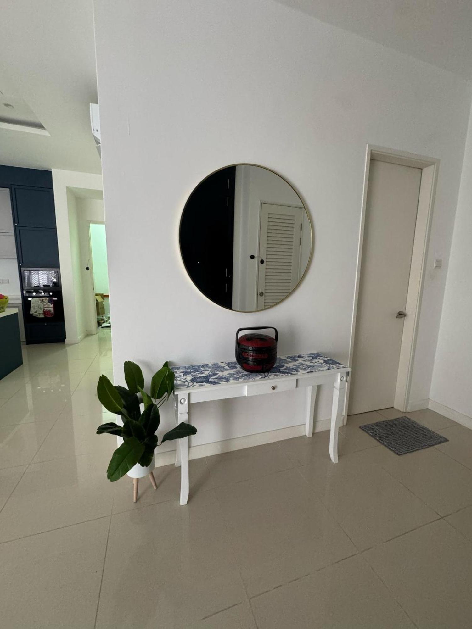 La Cassia - Comfortable, Spacious,